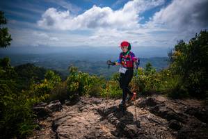 BIB: 
                            <button type="button" onclick="openModal(21803672)" class="btn btn-primary btn-sm float-right btn-popup" data-toggle="modal" data-target=".modal-high-quality">
                        <i class="fas fa-shopping-cart"></i> Add to Cart
                    </button>
                                            <button type="button" onclick="isThisMe(21803672, true)" class="btn btn-success btn-sm float-right btn-popup btn-isme hidden" data-toggle="tooltip" data-placement="bottom" title="นี่คือรูปของคุณใช่ไหม คลิกที่นี่เพื่อเอาเข้าอัลบั้ม">
                        <i class="fas fa-plus"></i> Add to album
                    </button>
                    <button type="button" onclick="isThisMe(21803672, false)" class="btn btn-warning btn-sm float-right btn-popup btn-isnotme hidden">
                        <i class="fas fa-ban"></i> Remove from album
                    </button>